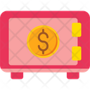 پیش‌نمایش فایل safe-box-8808790 از پک پول