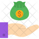 پیش‌نمایش فایل savings-8808793 از پک پول