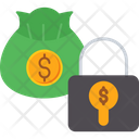 پیش‌نمایش فایل secure-payment-8808794 از پک پول