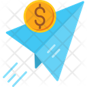 پیش‌نمایش فایل send-money-8808795 از پک پول