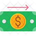 پیش‌نمایش فایل send-money-8808796 از پک پول