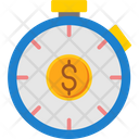 پیش‌نمایش فایل stopwatch-8808798 از پک پول
