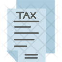 پیش‌نمایش فایل taxes-8808799 از پک پول