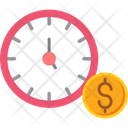 پیش‌نمایش فایل time-is-money-8808800 از پک پول