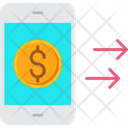 پیش‌نمایش فایل transfer-money-8808801 از پک پول
