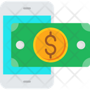پیش‌نمایش فایل value-8808803 از پک پول