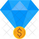 پیش‌نمایش فایل value-8808804 از پک پول