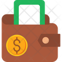 پیش‌نمایش فایل wallet-8808805 از پک پول