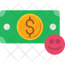 پیش‌نمایش فایل wealthy-8808806 از پک پول