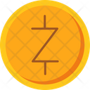 پیش‌نمایش فایل zcash-8808809 از پک پول