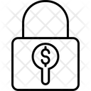 پیش‌نمایش فایل locked-8808554 از پک پول