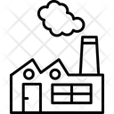 پیش‌نمایش فایل factory-8808183 از پک ساختمان ها