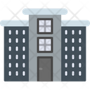 پیش‌نمایش فایل apartment-8808458 از پک ساختمان ها