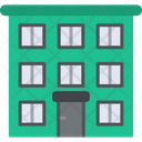 پیش‌نمایش فایل building-8808372 از پک ساختمان ها