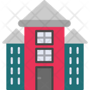 پیش‌نمایش فایل building-8808468 از پک ساختمان ها
