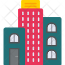 پیش‌نمایش فایل building-8808469 از پک ساختمان ها