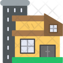 پیش‌نمایش فایل building-8808470 از پک ساختمان ها