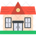 پیش‌نمایش فایل bungalow-8808373 از پک ساختمان ها