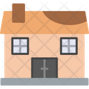 پیش‌نمایش فایل bungalow-8808374 از پک ساختمان ها