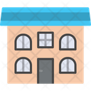 پیش‌نمایش فایل bungalow-8808375 از پک ساختمان ها