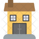 پیش‌نمایش فایل bungalow-8808376 از پک ساختمان ها