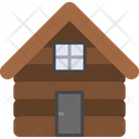 پیش‌نمایش فایل cabin-8808377 از پک ساختمان ها