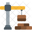 پیش‌نمایش فایل construction-8808388 از پک ساختمان ها
