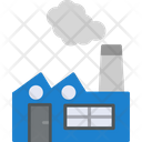 پیش‌نمایش فایل factory-8808391 از پک ساختمان ها