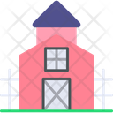 پیش‌نمایش فایل farmhouse-8808392 از پک ساختمان ها