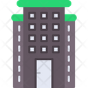 پیش‌نمایش فایل flats-8808394 از پک ساختمان ها
