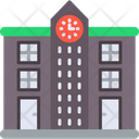 پیش‌نمایش فایل flats-8808395 از پک ساختمان ها