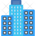 پیش‌نمایش فایل flats-8808397 از پک ساختمان ها