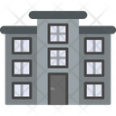 پیش‌نمایش فایل flats-8808398 از پک ساختمان ها