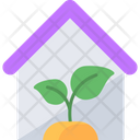 پیش‌نمایش فایل greenhouse-8808404 از پک ساختمان ها