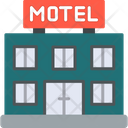 پیش‌نمایش فایل hotel-building-8808410 از پک ساختمان ها