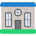 پیش‌نمایش فایل house-8808414 از پک ساختمان ها