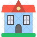 پیش‌نمایش فایل house-8808415 از پک ساختمان ها