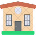 پیش‌نمایش فایل house-8808416 از پک ساختمان ها