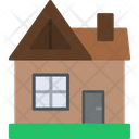 پیش‌نمایش فایل house-8808417 از پک ساختمان ها