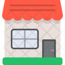 پیش‌نمایش فایل house-8808418 از پک ساختمان ها