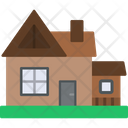 پیش‌نمایش فایل house-8808419 از پک ساختمان ها