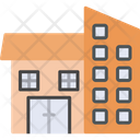 پیش‌نمایش فایل house-8808420 از پک ساختمان ها