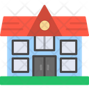 پیش‌نمایش فایل house-8808421 از پک ساختمان ها