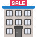 پیش‌نمایش فایل house-for-sale-8808413 از پک ساختمان ها