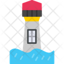 پیش‌نمایش فایل lighthouse-8808424 از پک ساختمان ها