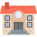 پیش‌نمایش فایل mansion-8808425 از پک ساختمان ها