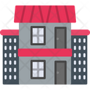 پیش‌نمایش فایل mansion-8808426 از پک ساختمان ها