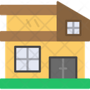 پیش‌نمایش فایل modern-house-8808427 از پک ساختمان ها