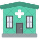 پیش‌نمایش فایل pharmacy-8808432 از پک ساختمان ها