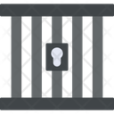 پیش‌نمایش فایل prison-8808436 از پک ساختمان ها
